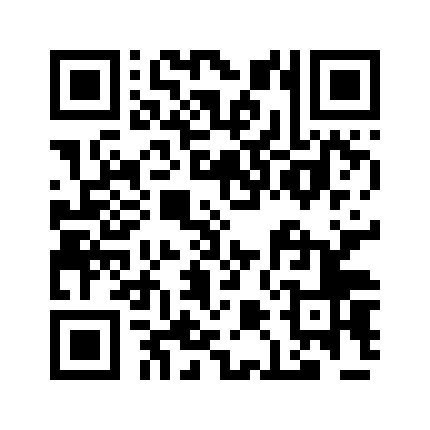 QR Code Terra Vitae Bio, AOC Côtes du Rhône Villages Laudun, Red, 2021