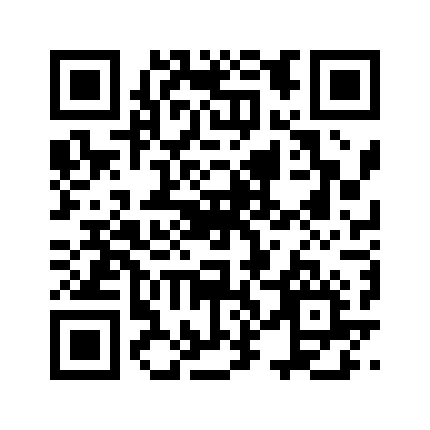 QR Code Les Combes, Chardonnay, IGP Pays d'Oc, Blanc, 2025