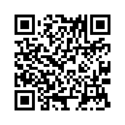 QR Code Château Les Pins Primage 2022