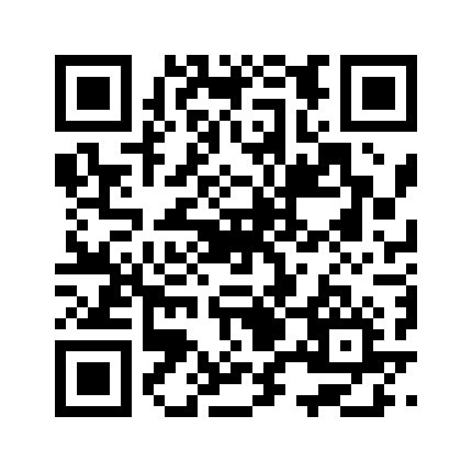 QR Code Disznoko 'Disznókő 5 Puttonyos' Tokaji Aszu Blanc Liquoreux 2017
