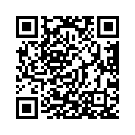 QR Code Estandon Pur Soleil, IGP Var, Rosé, 37.5cl 2026