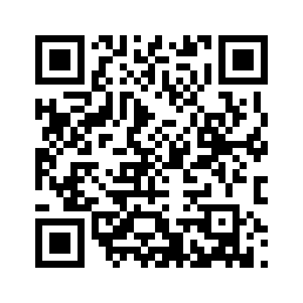 QR Code Berticot, Honoré de Berticot, IGP Atlantique, Rosé, 2025