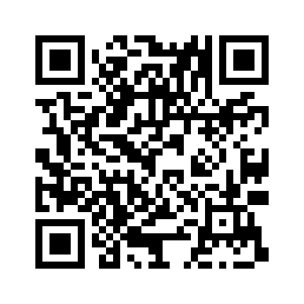 QR Code Domaine Dubreuil Fontaine, AOP Savigny-lès-Beaune Premier Cru, White