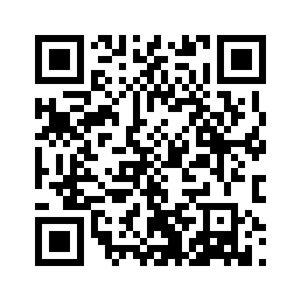 QR Code Domaine du Grès, AOC Côtes du Rhône Villages Laudun, Red, 2021