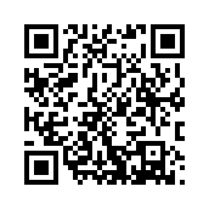 QR Code Loire, Domaine les Pierres d'Aureles, Petra, AOC Touraine, Rosé