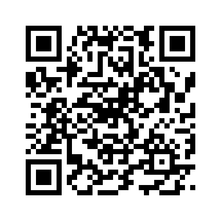 QR Code Le Haut Village, Cabernet Sauvignon, IGP Pays d'Oc, Rouge, 2024