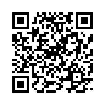 QR Code L'Expression du ..., Pinot Gris, Vin de France, Blanc, 2024