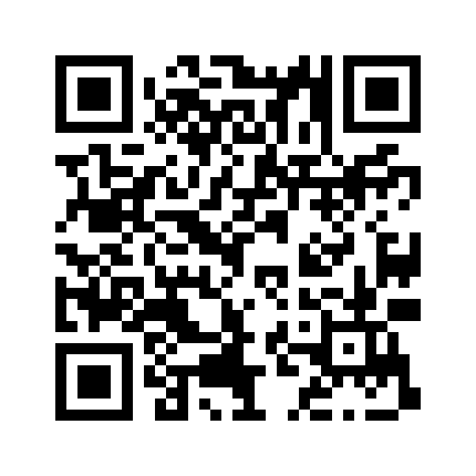 QR Code Baron des Réaux, AOP Bordeaux, Rouge, 2021