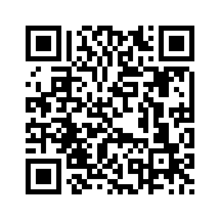 QR Code Manon - AOP Côtes de Provence Rosé 2025 - Limited Edition