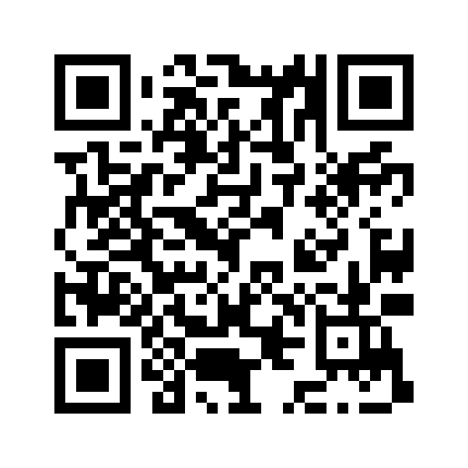 QR Code Terres Mutines BIB 5L Rouge, IGP Pays d'Oc
