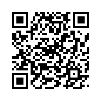 QR Code Maison Tardieu-Laurent Les Becs Fins Rouge - 2025