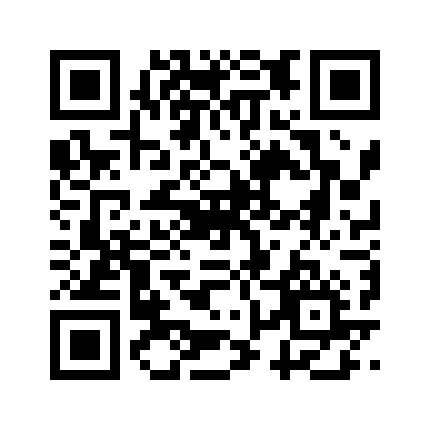 QR Code Les Costes Nobles Terres, AOC Côtes du Rhône, Rosé, 2025
