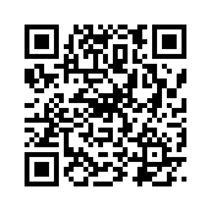 QR Code Italy, Sessantacampi, DOC Treviso, Prosecco Brut, Blanc