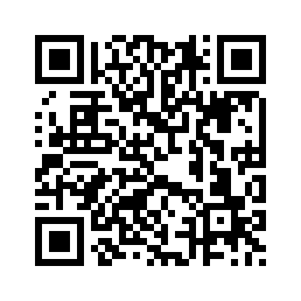QR Code Champagne Drappier, Millésime exception, AOC Champagne, Effervescent Brut, 2019