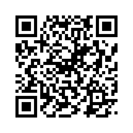 QR Code Château Doumesche 2022