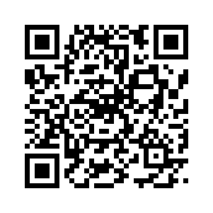 QR Code LE BASTIEN, Grande Cuvée, AOC Côtes de Duras, Rouge, 2022
