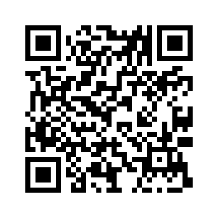 QR Code Domaine Charton, AOP Mercurey, Clos du Chapitre, Red, 2023