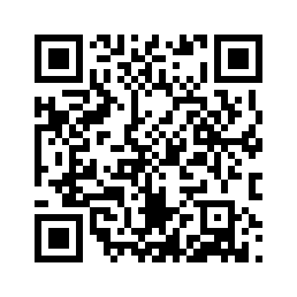 QR Code Domaine Larue, AOP Chassagne-Montrachet, White, 2023