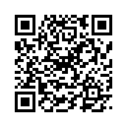 QR Code Mas de Daumas Gassac, Combe calcaire, IGP Pays d'Hérault, Rouge, 2024