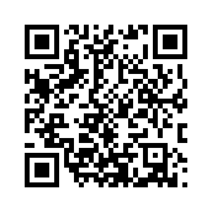 QR Code Domaine Michel, AOP Viré-Clessé, La Barre, White