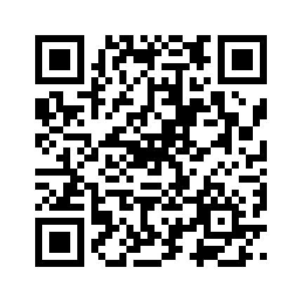 QR Code Crémant de Loire Impetus De Chanceny