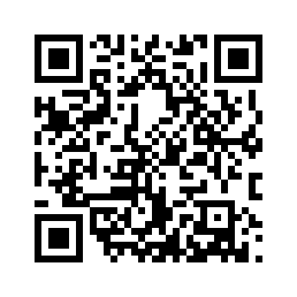 QR Code Southern Rhône, Vignoble Rémi Pouizin, Piemont Volabis, AOC Côtes du Rhône Villages Visan, Rouge, 2021