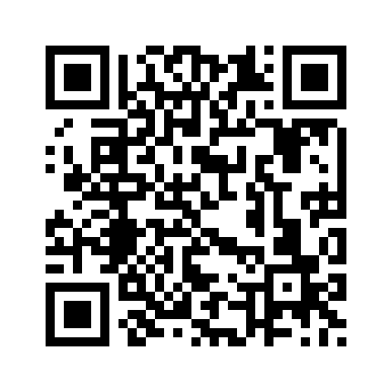 QR Code Berticot, Daguet de Berticot, Colombard, IGP Atlantique, Blanc, 2024