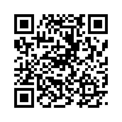 QR Code Les Jamelles, Minimalist, Syrah Grenache, Rouge, 2025