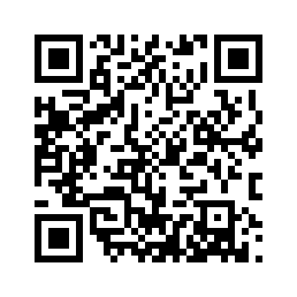 QR Code HAULLER Frères, " Fronholz ", AOP Alsace, Blanc