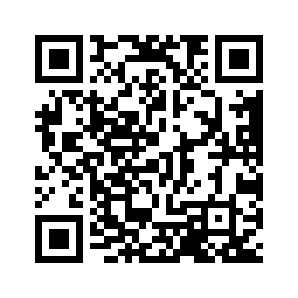 QR Code La Maison Bleue, Sauvignon, Vin de France, Blanc, 2025