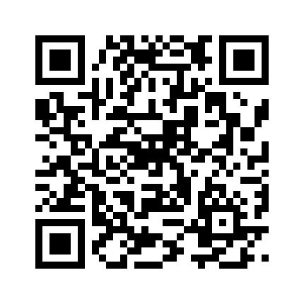 QR Code  威廉费尔夏布利一级园托内尔山白葡萄酒