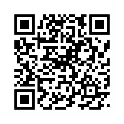 QR Code Domaine Thibault Liger-Belair, Richebourg, AOC Richebourg Grand Cru, Rouge, 2005