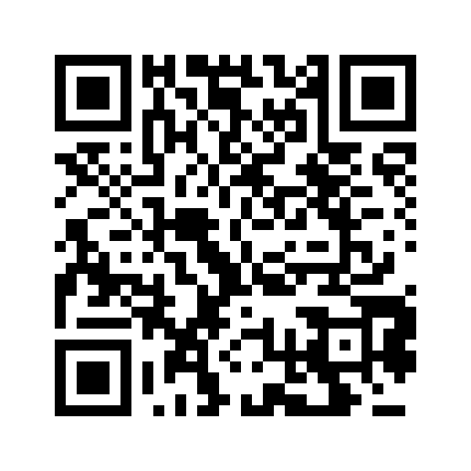 QR Code 传奇源自拉菲罗斯柴尔德波尔多白葡萄酒 
