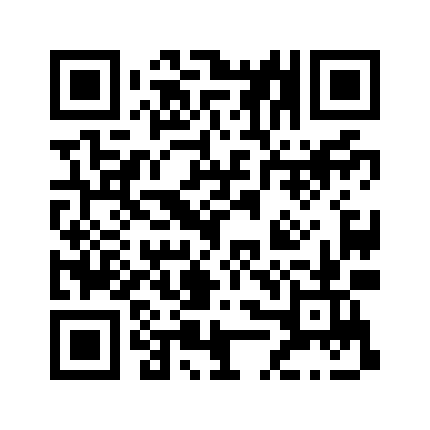 QR Code Château Franc La Rouchonne 2020