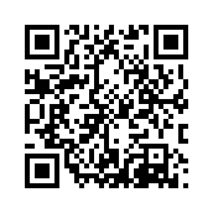 QR Code  Saumur Champigny Clin d'Oeil