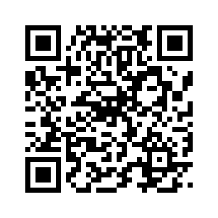 QR Code L'Expression Haut-Médoc Rouge 2017