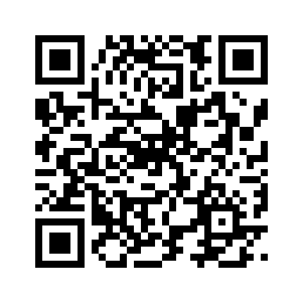 QR Code Domaine Lathuiliere Gravallon, AOP Fleurie, La Madone, Red