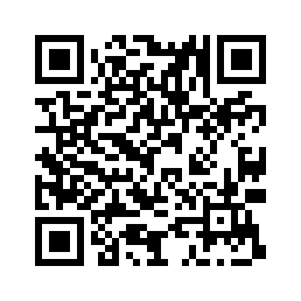 QR Code Lions de Suduiraut, Blanc Sec, 2025