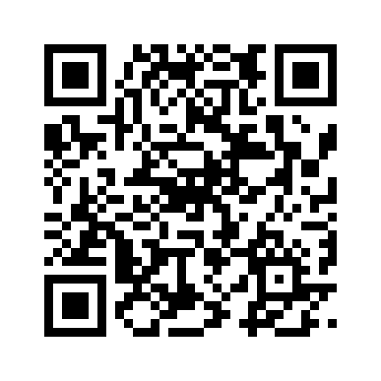 QR Code Domaine de Cantalauze, Swimming Poule EDITION SPECIALE, IGP Pays d'Oc, Blanc, 2024