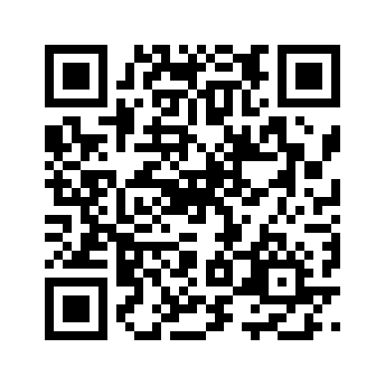 QR Code Domaine Thibert Père et Fils, AOP Pouilly-Loché, En Chantone, White