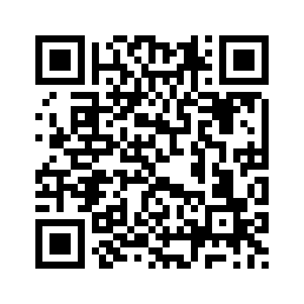 QR Code Argentières, AOC Côtes du Rhône, Red, 2021