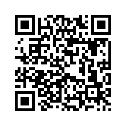 QR Code Corton Grand Cru "Les Renardes"