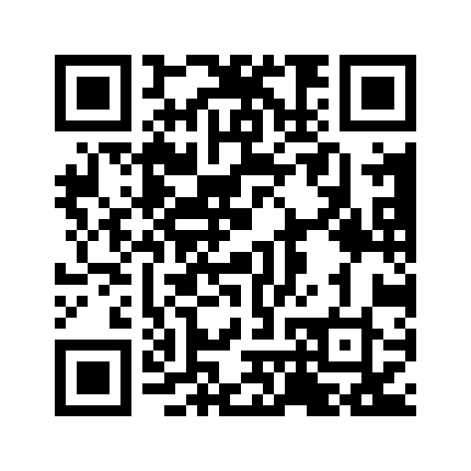 QR Code Champagne Solemme, Esprit de Solemme, AOC Champagne 1er Cru, Effervescent Brut Nature