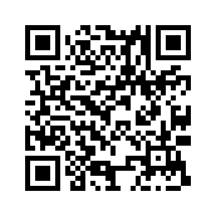 QR Code Domaine Vincent Bouzereau, AOP Côteaux Bourguignons, Red