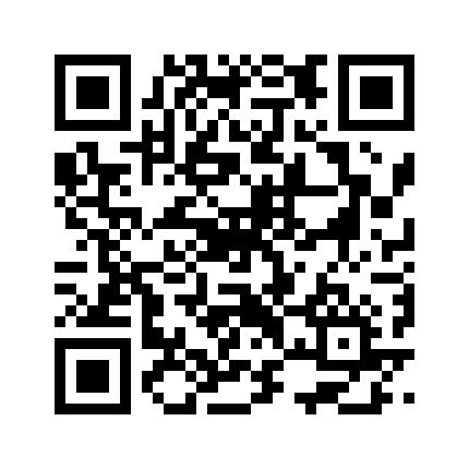 QR Code Collines Rosé 75cl