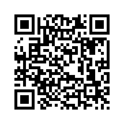 QR Code SPERRY, Auxerrois Plaisir du Vigneron