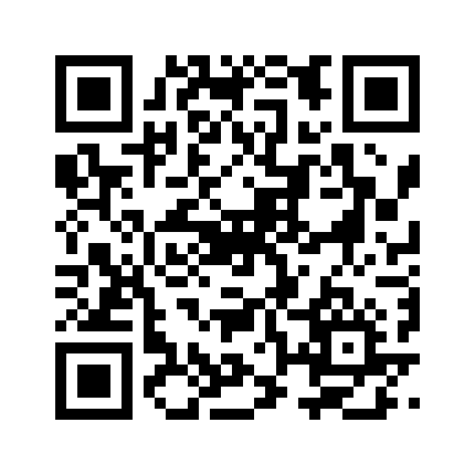 QR Code Edouard Delaunay, Les Régionales, Charmont, AOP Bourgogne Hautes Côtes de Nuits, Blanc, 2025