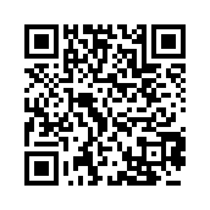 QR Code Berticot, Secret de Berticot, Sauvignon, AOP Côtes de Duras, Blanc, 2025