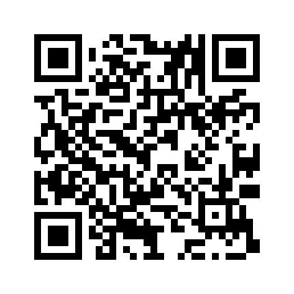 QR Code Loire, Voyage dans les vignes, Je t'aime mais j'ai soif, Vin de France, Rosé