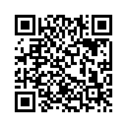 QR Code BRUNO LAFON | PROVENCE